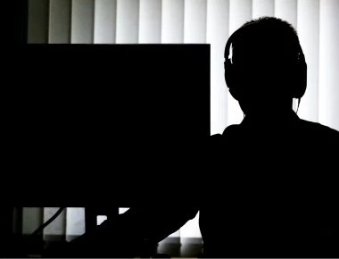 Γερμανικά ΜΜΕ: Γερμανοί συνταξιούχοι κατασκοπεύουν για την Τουρκία